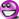 Big Grin