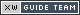 Moderator