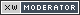 Moderator