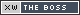 Administrator
